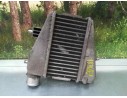 Recambio de intercooler para honda civic berlina 5 (fk) 2.2 i-ctdi comfort referencia OEM IAM 1271002450  DENSO