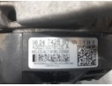 Recambio de alternador para citroën berlingo furgoneta/monovolumen (k9) 1.5 bluehdi 100 referencia OEM IAM 9824742880  