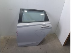 PUERTA TRASERA IZQUIERDA 77003Q0000 