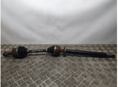 TRANSMISION DELANTERA DERECHA 13335143 10239822 