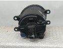 Recambio de faro antiniebla izquierdo para toyota auris básico referencia OEM IAM 89206391  VALEO