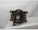 Recambio de faro antiniebla derecho para dacia jogger essencial referencia OEM IAM 2615000977R 89208691 VALEO