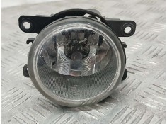 FARO ANTINIEBLA DERECHO 9685504980 