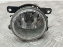 Recambio de faro antiniebla derecho para citroën c4 picasso exclusive referencia OEM IAM 9685504980  