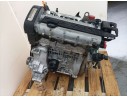 Recambio de motor completo para seat ibiza (6k1) signo referencia OEM IAM AUA  208522