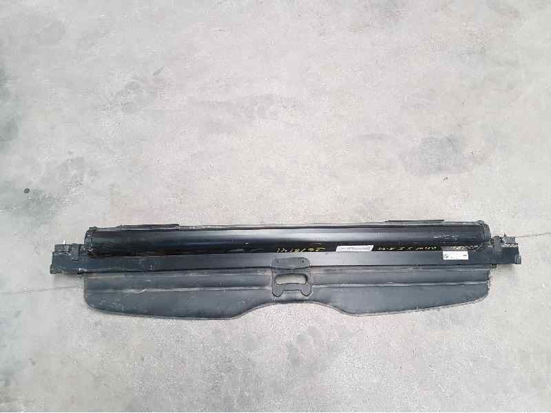 Recambio de bandeja trasera para bmw serie 5 touring (e39) 2.5 24v turbodiesel cat referencia OEM IAM   EXTENSIBLE