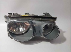 FARO DERECHO 301187202 AUTOMOTIVE