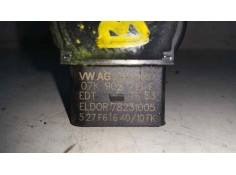 BOBINA ENCENDIDO 78231005 07K905715F ELDOR