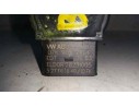 Recambio de bobina encendido para audi tt (8j3/8j9) 2.0 16v tfsi referencia OEM IAM 78231005 07K905715F ELDOR