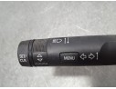 Recambio de mando intermitentes para chevrolet aveo sedán ltz referencia OEM IAM 20962250  
