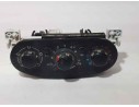 Recambio de mando calefaccion / aire acondicionado para dacia sandero stepway referencia OEM IAM A42303400  