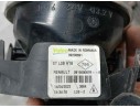 Recambio de faro antiniebla derecho para dacia jogger essencial referencia OEM IAM 2615000977R 89208691 VALEO