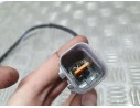 Recambio de sonda lambda para kia stonic (ybcuv) drive referencia OEM IAM 3921004110 9025030139 KEFICO