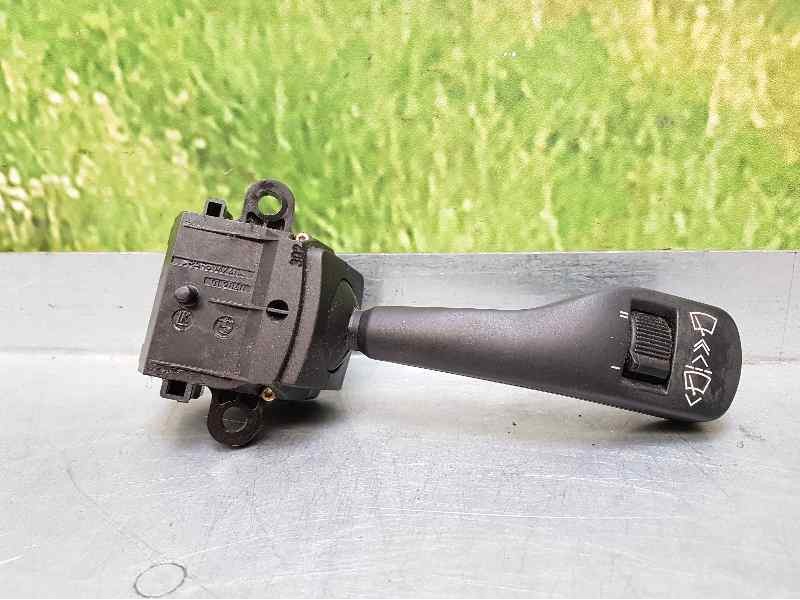 Recambio de mando limpia para bmw serie 3 compact (e46) 320td referencia OEM IAM 8363669 01204020 LK