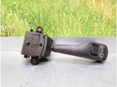 MANDO LIMPIA 8363669 01204020 LK