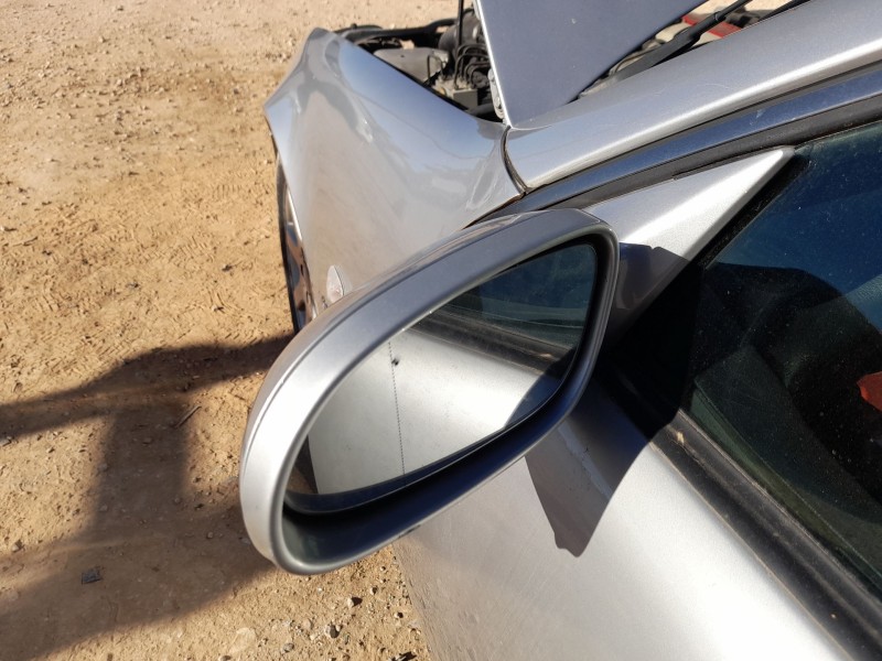 Recambio de retrovisor izquierdo para mercedes-benz slk (r170) 230 kompressor (170.447) referencia OEM IAM A1708100179  