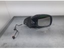 Recambio de retrovisor derecho para audi q7 (4lb) 3.0 tdi quattro referencia OEM IAM 4L1587410K  