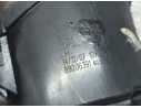 Recambio de faro antiniebla izquierdo para toyota auris básico referencia OEM IAM 89206391  VALEO