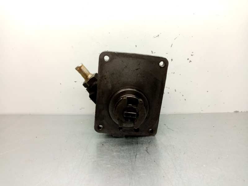 Recambio de depresor freno / bomba vacio para seat 131 referencia OEM IAM   