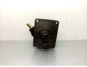 Recambio de depresor freno / bomba vacio para seat 131 referencia OEM IAM   