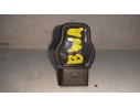 Recambio de bobina encendido para audi tt (8j3/8j9) 2.0 16v tfsi referencia OEM IAM 78231005 07K905715F ELDOR