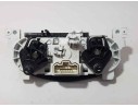Recambio de mando calefaccion / aire acondicionado para dacia sandero stepway referencia OEM IAM A42303400  