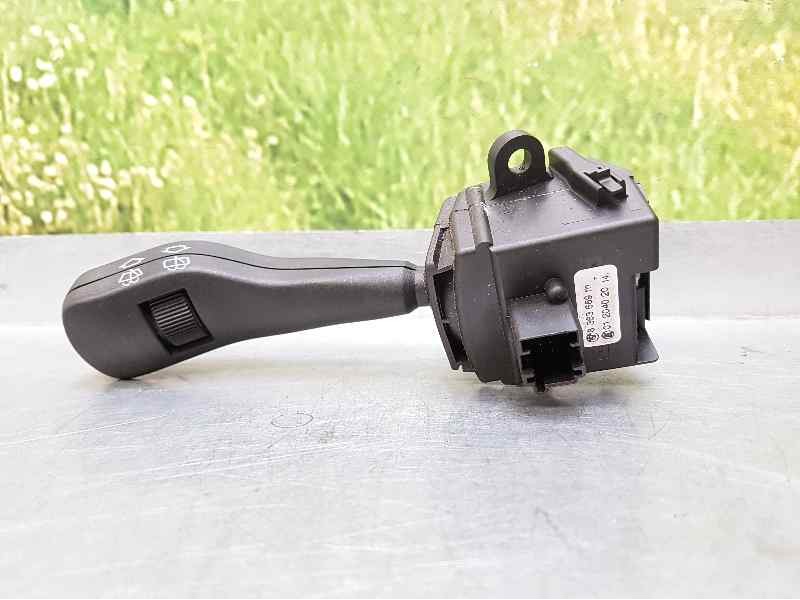 Recambio de mando limpia para bmw serie 3 compact (e46) 320td referencia OEM IAM 8363669 01204020 LK