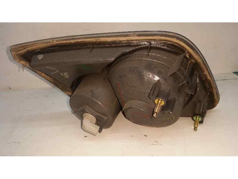 Recambio de piloto trasero derecho para mazda 6 berlina (gg) 2.0 crtd 136 active (5-ptas.) referencia OEM IAM   INTERIOR