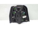 Recambio de piloto trasero derecho para volkswagen polo (801/803) cl coupe referencia OEM IAM   