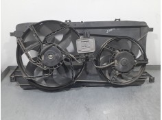 ELECTROVENTILADOR 8240495 940004302 6C118C607BC