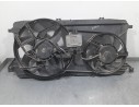 Recambio de electroventilador para ford transit autobús (fd_ _, fb_ _, fs_ _, fz_ _, fc_ _) 2.2 tdci referencia OEM IAM 8240495 