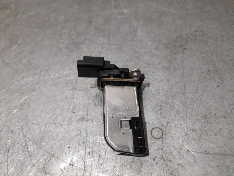 Recambio de caudalimetro para peugeot 2008 (--.2013) style referencia OEM IAM 9677093080 AFH50M27 HITACHI