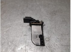 Recambio de caudalimetro para peugeot 2008 (--.2013) style referencia OEM IAM 9677093080 AFH50M27 HITACHI