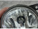 Recambio de faro antiniebla derecho para citroën c4 picasso exclusive referencia OEM IAM 9685504980  