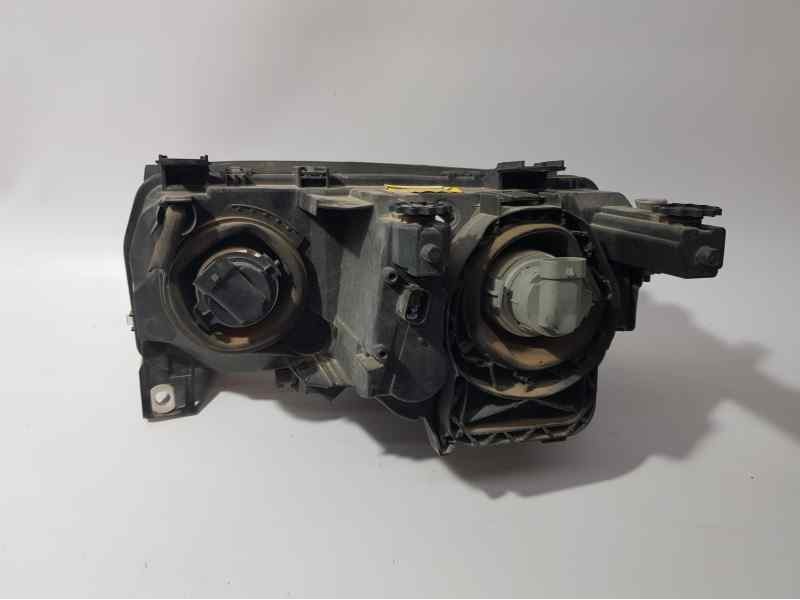 Recambio de faro derecho para bmw serie 3 compact (e46) 318ti referencia OEM IAM 301187202  AUTOMOTIVE