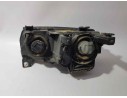Recambio de faro derecho para bmw serie 3 compact (e46) 318ti referencia OEM IAM 301187202  AUTOMOTIVE