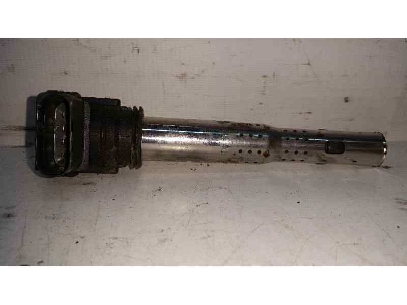 Recambio de bobina encendido para audi tt (8j3/8j9) 2.0 16v tfsi referencia OEM IAM 78231005 07K905715F ELDOR