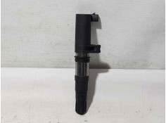 Recambio de bobina encendido para renault scenic ii authentique referencia OEM IAM 8200765882 7700875000 ELDOR