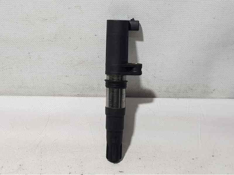 Recambio de bobina encendido para renault scenic ii authentique referencia OEM IAM 8200765882 7700875000 ELDOR
