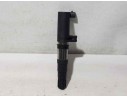 Recambio de bobina encendido para renault scenic ii authentique referencia OEM IAM 8200765882 7700875000 ELDOR