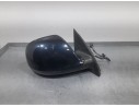 Recambio de retrovisor derecho para audi q7 (4lb) 3.0 tdi quattro referencia OEM IAM 4L1587410K  