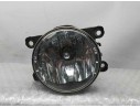 Recambio de faro antiniebla izquierdo para dacia jogger essencial referencia OEM IAM 261500097R 89208691 VALEO