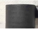 Recambio de bobina encendido para renault scenic ii authentique referencia OEM IAM 8200765882 7700875000 ELDOR