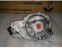 Recambio de diferencial delantero para bmw x5 (e70) 3.0d referencia OEM IAM   