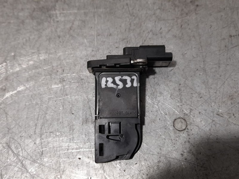 Recambio de caudalimetro para peugeot 2008 (--.2013) style referencia OEM IAM 9677093080 AFH50M27 HITACHI