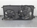 Recambio de electroventilador para ford transit autobús (fd_ _, fb_ _, fs_ _, fz_ _, fc_ _) 2.2 tdci referencia OEM IAM 8240495 