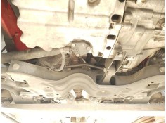 Recambio de puente delantero para seat ibiza iv (6j5, 6p1) 1.0 tsi referencia OEM IAM 6C0199315  