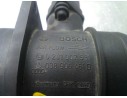 Recambio de caudalimetro para seat ibiza (6l1) 1.9 tdi referencia OEM IAM 03896461B 0281002531 BOSCH