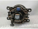 Recambio de faro antiniebla izquierdo para dacia jogger essencial referencia OEM IAM 261500097R 89208691 VALEO