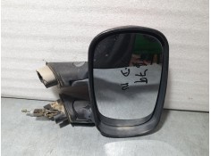 RETROVISOR DERECHO SIN REF C/ M